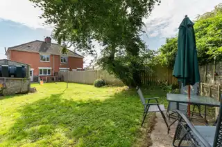 62 Thornleigh GardensImage 25