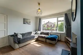 62 Thornleigh GardensImage 6