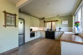 62 Thornleigh GardensImage 12