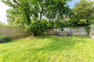 62 Thornleigh GardensImage 24