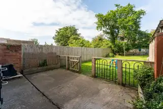 62 Thornleigh GardensImage 21