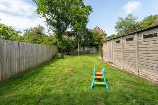 62 Thornleigh GardensImage 20