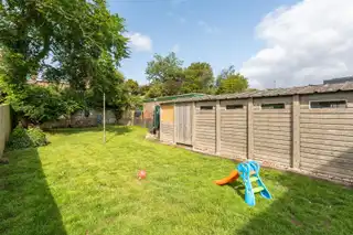 62 Thornleigh GardensImage 23
