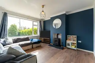62 Thornleigh GardensImage 5