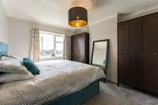 62 Thornleigh GardensImage 14