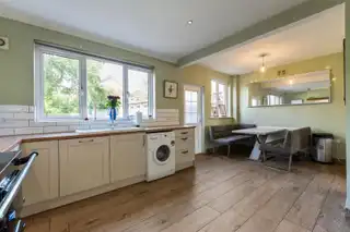 62 Thornleigh GardensImage 11