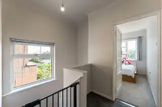 62 Thornleigh GardensImage 13