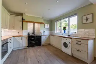 62 Thornleigh GardensImage 8