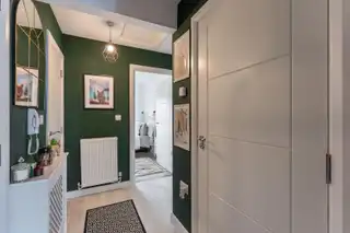Apt, 30 Faulkner RoadImage 6