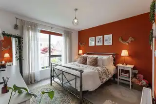 Apt, 30 Faulkner RoadImage 15