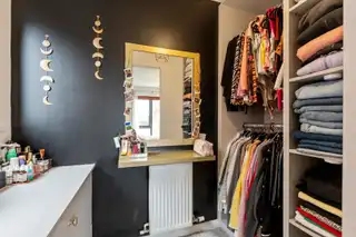 Apt, 30 Faulkner RoadImage 18