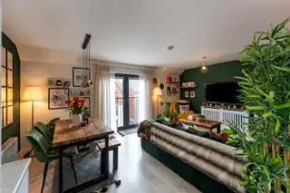 Apt, 30 Faulkner RoadImage 11