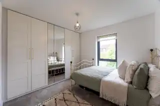 Apt, 30 Faulkner RoadImage 17