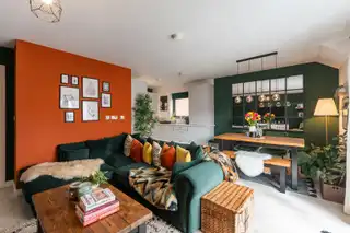Apt, 30 Faulkner RoadImage 8