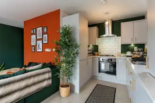 Apt, 30 Faulkner RoadImage 12