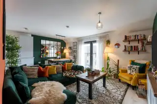 Apt, 30 Faulkner RoadImage 7