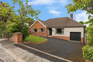 Image 1 for 13 Grange Avenue