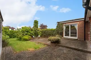 13 Grange AvenueImage 22