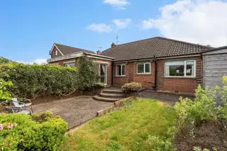 13 Grange AvenueImage 19