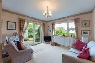 13 Grange AvenueImage 8