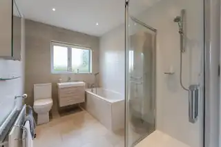 13 Grange AvenueImage 18