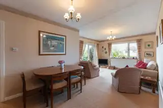 13 Grange AvenueImage 7