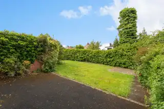 13 Grange AvenueImage 26
