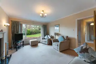 13 Grange AvenueImage 5