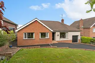 13 Grange AvenueImage 2