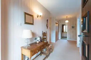 13 Grange AvenueImage 3