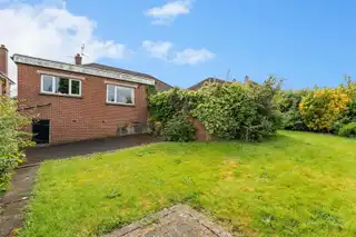13 Grange AvenueImage 21