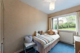 13 Grange AvenueImage 16