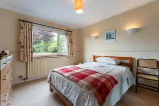 13 Grange AvenueImage 15