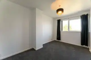 86 Bloomfield RoadImage 11