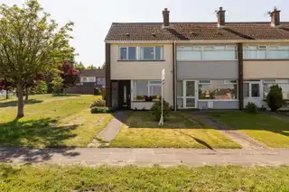 86 Bloomfield RoadImage 2