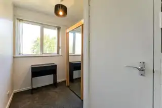 86 Bloomfield RoadImage 13