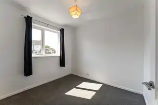 86 Bloomfield RoadImage 12