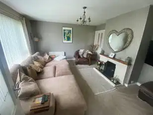 18 Belmont AvenueImage 2
