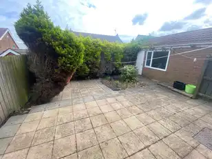 18 Belmont AvenueImage 8