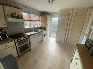 18 Belmont AvenueImage 4