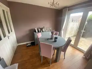 18 Belmont AvenueImage 3