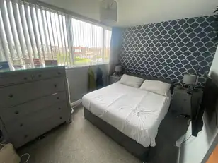 18 Belmont AvenueImage 5
