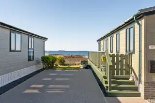 9 Mallard BayImage 29
