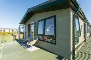 9 Mallard BayImage 28