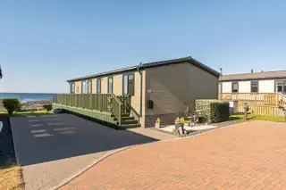 9 Mallard BayImage 3