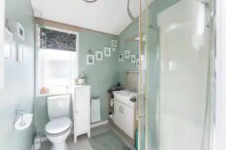 9 Mallard BayImage 23