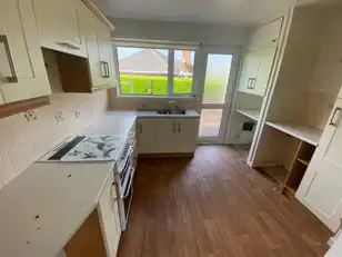 18 Dorothy AvenueImage 6