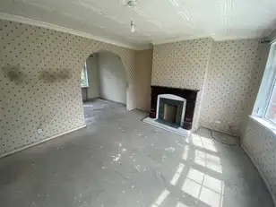 6 Cloverhill GlenImage 2