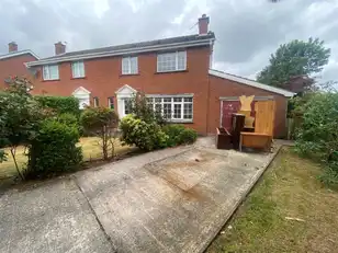 Image 1 for 6 Cloverhill Glen