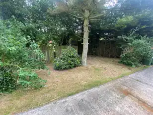6 Cloverhill GlenImage 12